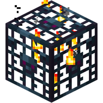 Runic Craft Ürün - Magma Küpü Spawner Satın Al